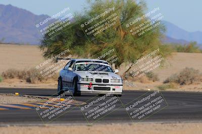 media/Oct-15-2023-Lucky Dog Racing Chuckwalla (Sun) [[f659570f60]]/4th Stint Turn 4 Tree of Life/